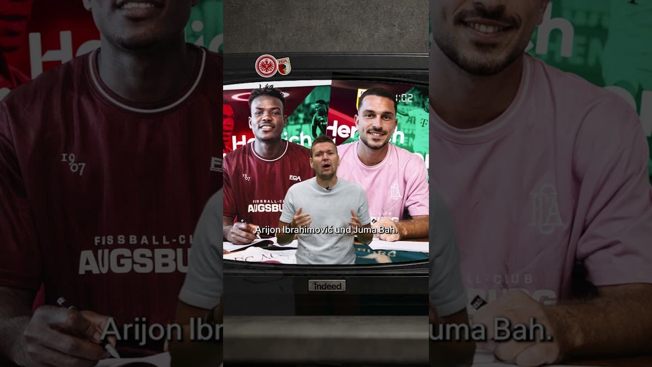 Maxresdefault Maxresdefault