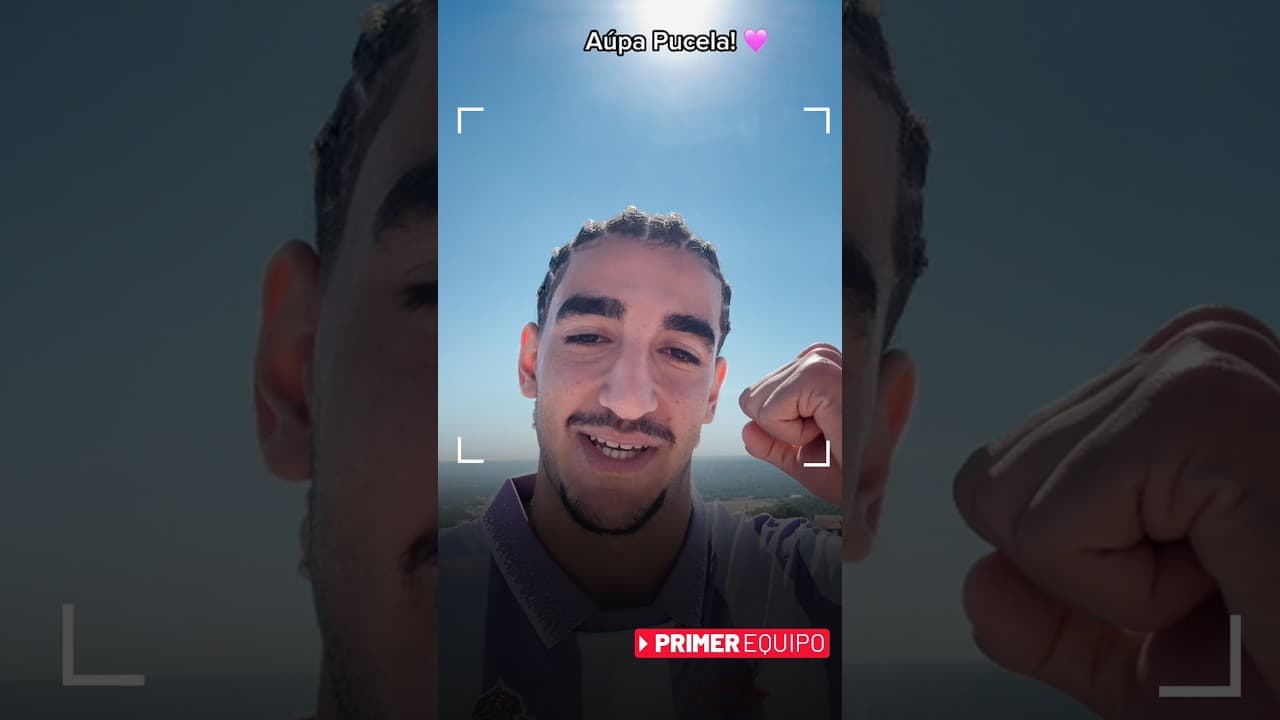 Maxresdefault Maxresdefault