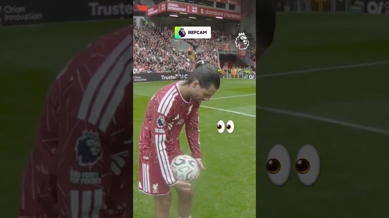 Maxresdefault Maxresdefault