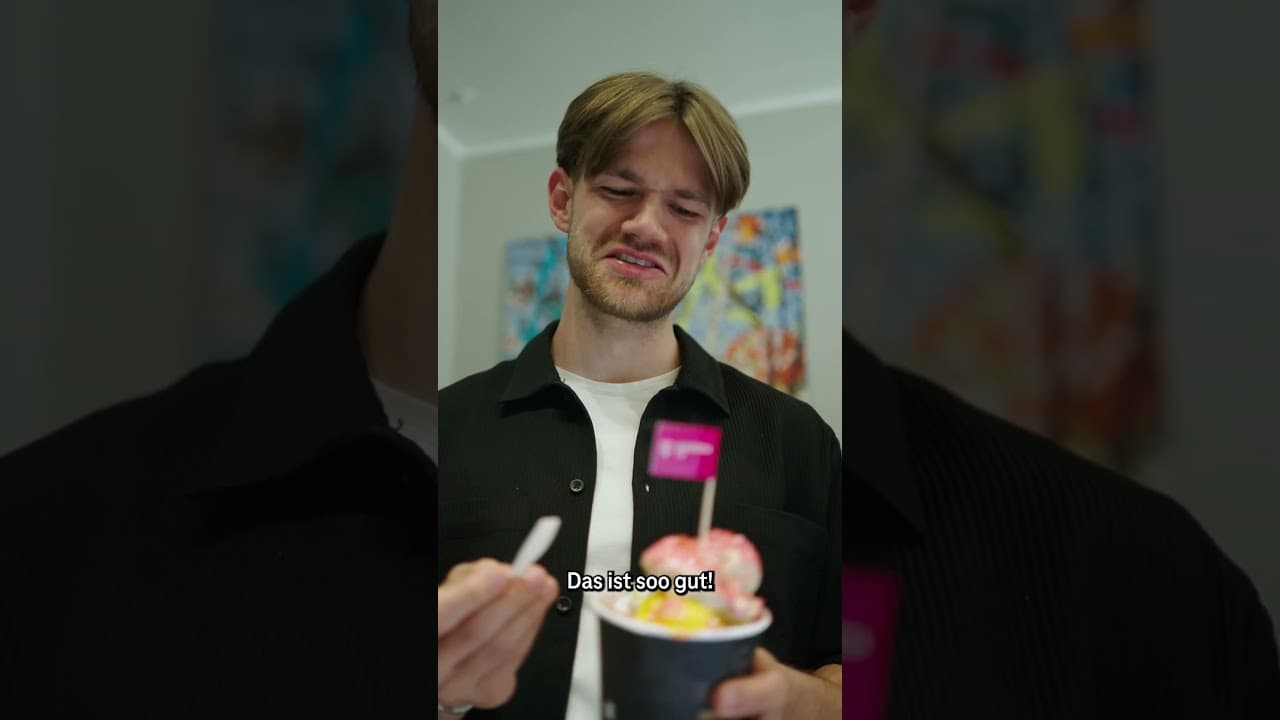 Maxresdefault Maxresdefault