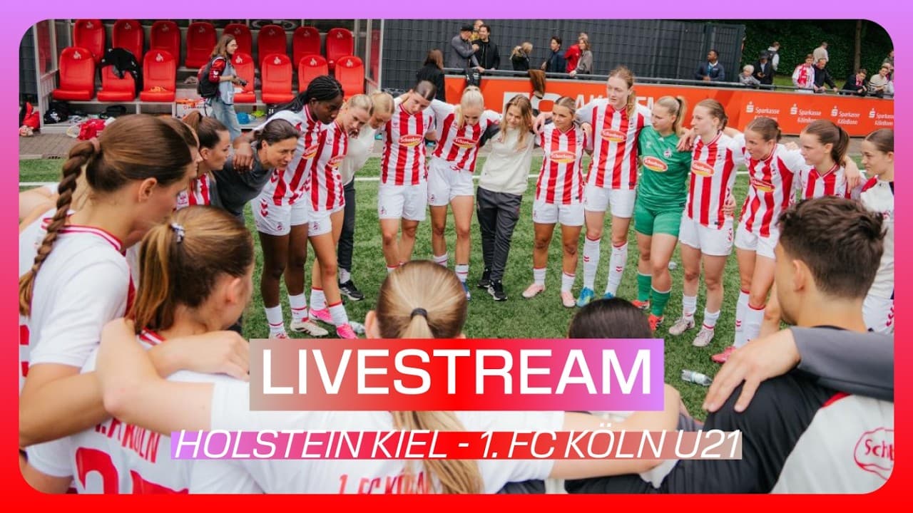 Maxresdefault live Maxresdefault live