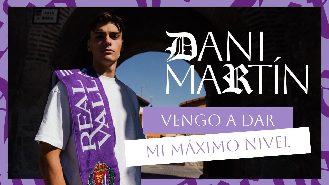 Maxresdefault Maxresdefault
