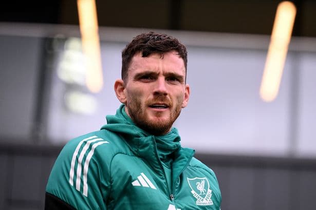 0 Liverpool FC Training Session And Press Conference UEFA Champions League 202526 League Phase MD8 0 Liverpool FC Training Session And Press Conference UEFA Champions League 202526 League Phase MD8