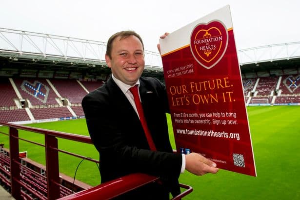 1 8713675jpgurrurr 1 8713675jpgurrurr