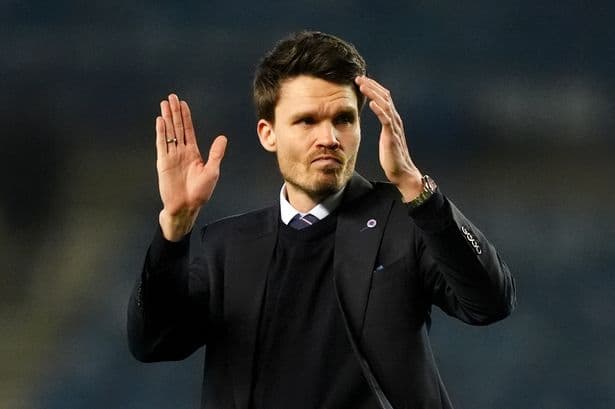 0 Rangers v Aberdeen William Hill Premiership Ibrox Stadium 0 Rangers v Aberdeen William Hill Premiership Ibrox Stadium