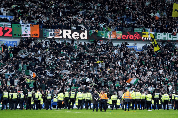 0 CapturePNG 0 CapturePNG