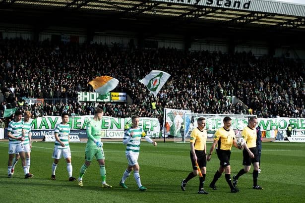 0 Dundee v Celtic William Hill Premiership 0 Dundee v Celtic William Hill Premiership