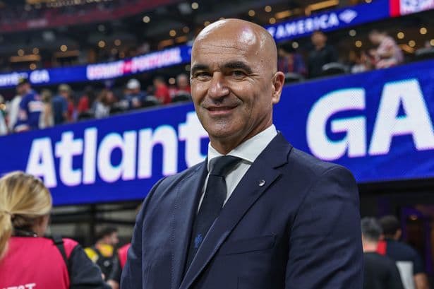 0 United States v Portugal International Friendly 0 United States v Portugal International Friendly