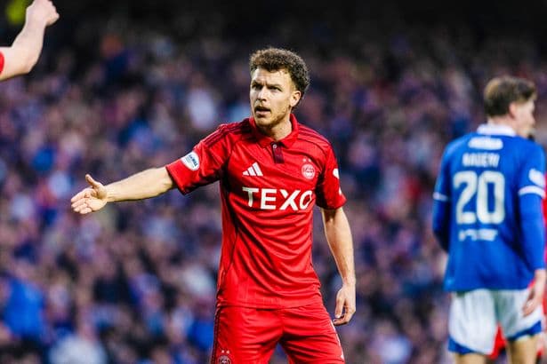 0 Rangers v Aberdeen William Hill Premiership 0 Rangers v Aberdeen William Hill Premiership