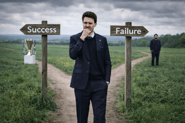 0 AF847FF9 2C40 489F B184 0C13A3351352 1 0 AF847FF9 2C40 489F B184 0C13A3351352 1