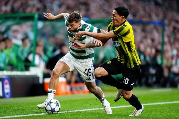 0 JS378323280 0 JS378323280