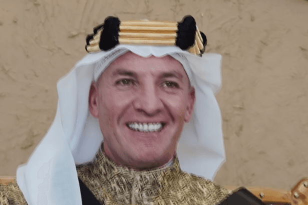 0 Screen Shot 2026 02 23 at 062514 0 Screen Shot 2026 02 23 at 062514