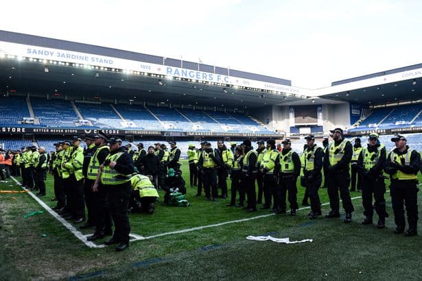 1 JS399366824 1 JS399366824