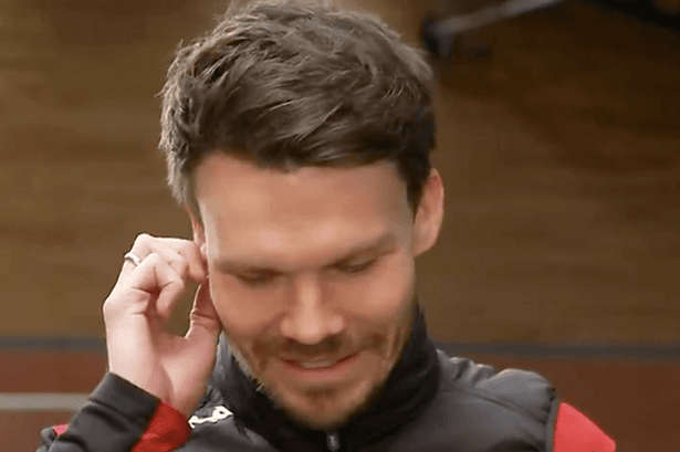 0 Screenshot 2026 04 10 at 111048 0 Screenshot 2026 04 10 at 111048