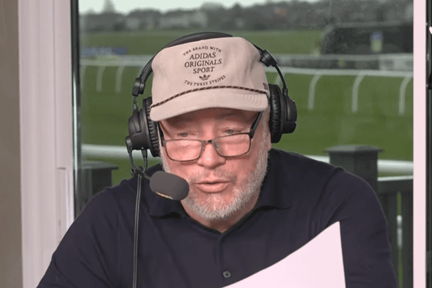 0 Screenshot 2026 04 17 at 132805 0 Screenshot 2026 04 17 at 132805