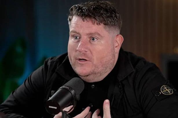 0 Screenshot 2026 04 06 102650 0 Screenshot 2026 04 06 102650