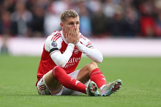 0 GettyImages 2238786484 0 GettyImages 2238786484