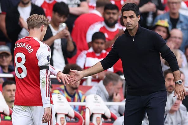 1 GettyImages 2231682416 1 GettyImages 2231682416