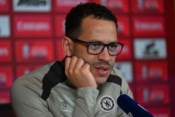 0 GettyImages 2264487908 0 GettyImages 2264487908