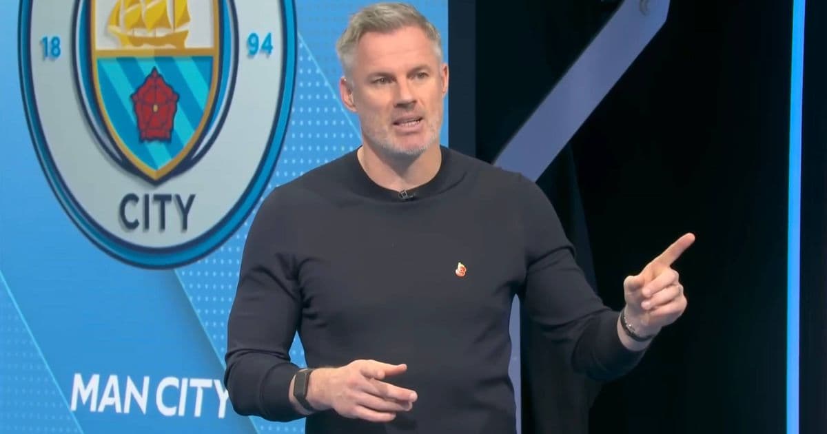 0 Screenshot 2026 04 12 at 164844 0 Screenshot 2026 04 12 at 164844