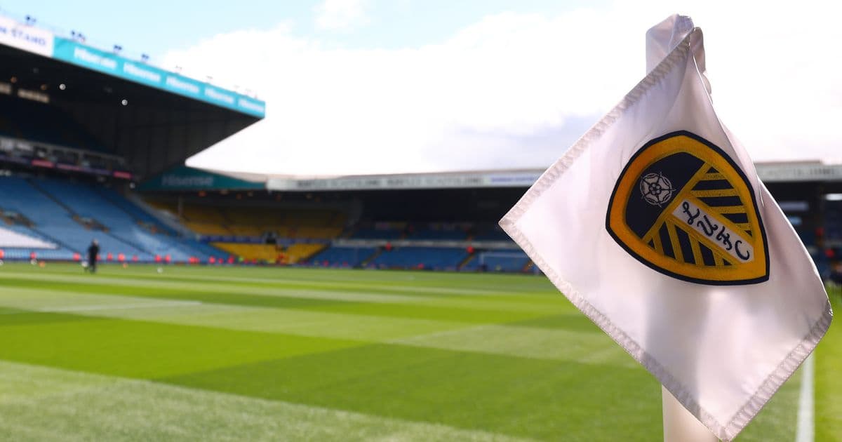 1 Leeds United v Wolverhampton Wanderers Premier League 1 Leeds United v Wolverhampton Wanderers Premier League