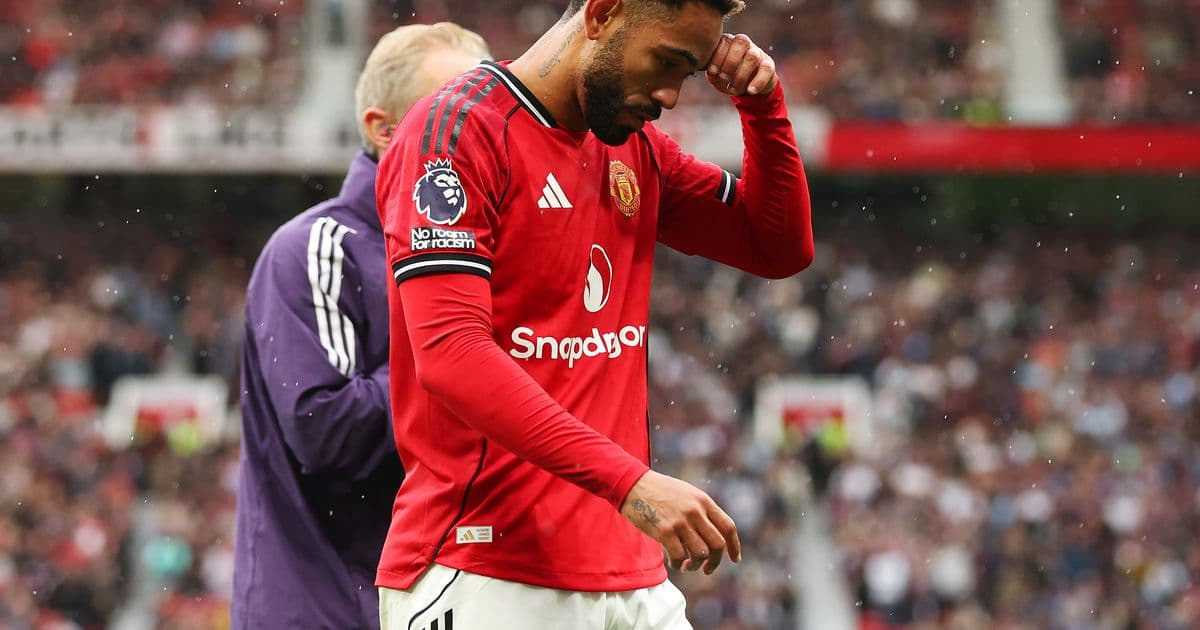 0 GettyImages 2232858660 0 GettyImages 2232858660