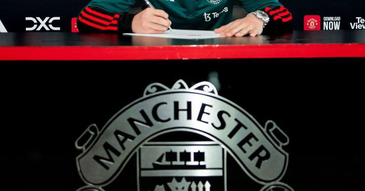 2 GLOx1AwW0AA3yFSjpeg 2 GLOx1AwW0AA3yFSjpeg