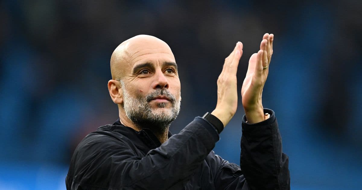 0 GettyImages 2241819284 0 GettyImages 2241819284