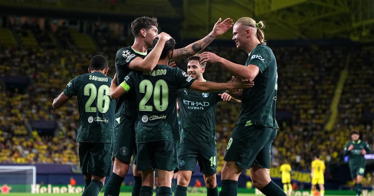 0 GettyImages 2242442167 0 GettyImages 2242442167