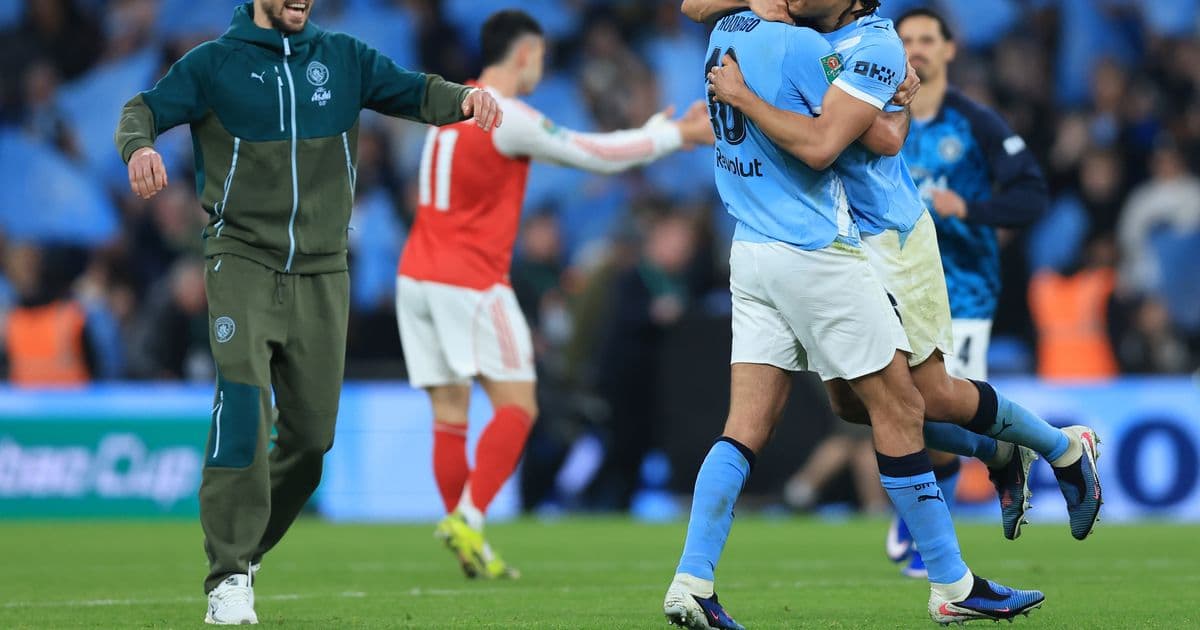 0 GettyImages 2267454649 0 GettyImages 2267454649