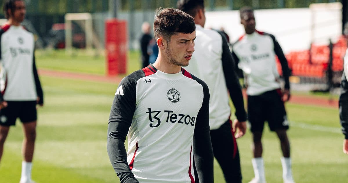 2 GettyImages 2211741080 1 2 GettyImages 2211741080 1