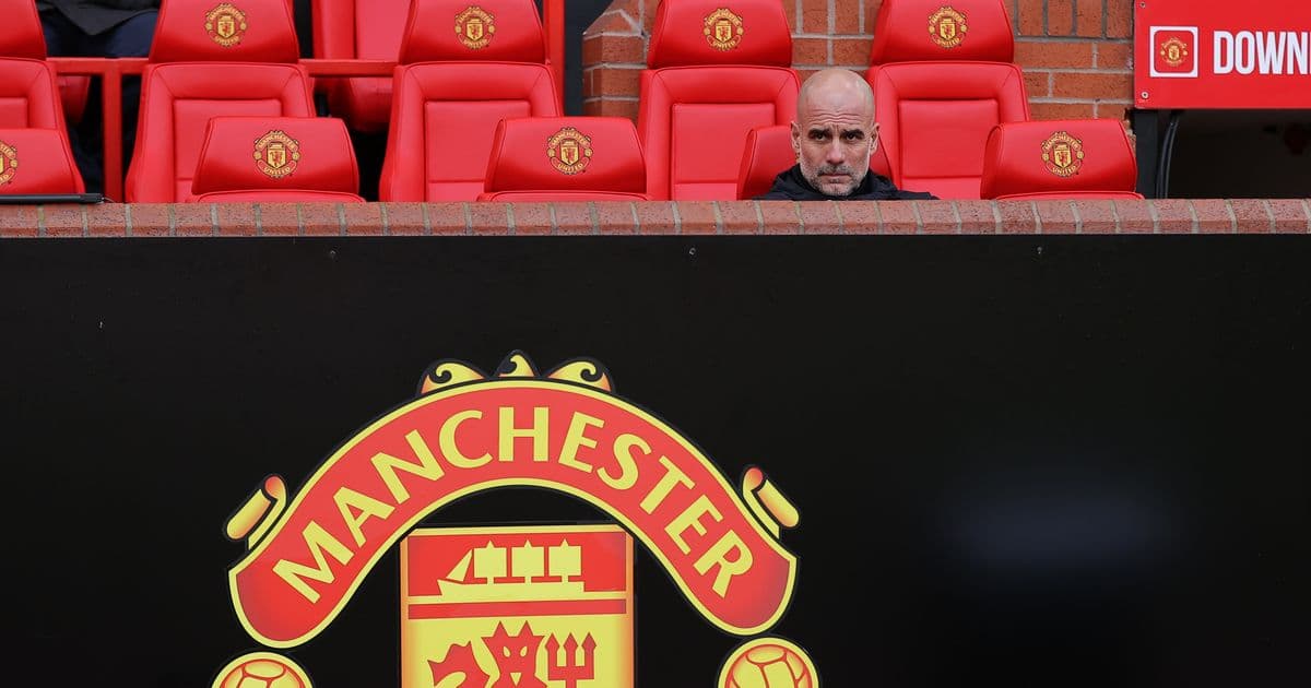 1 GettyImages 2256793542 1 GettyImages 2256793542