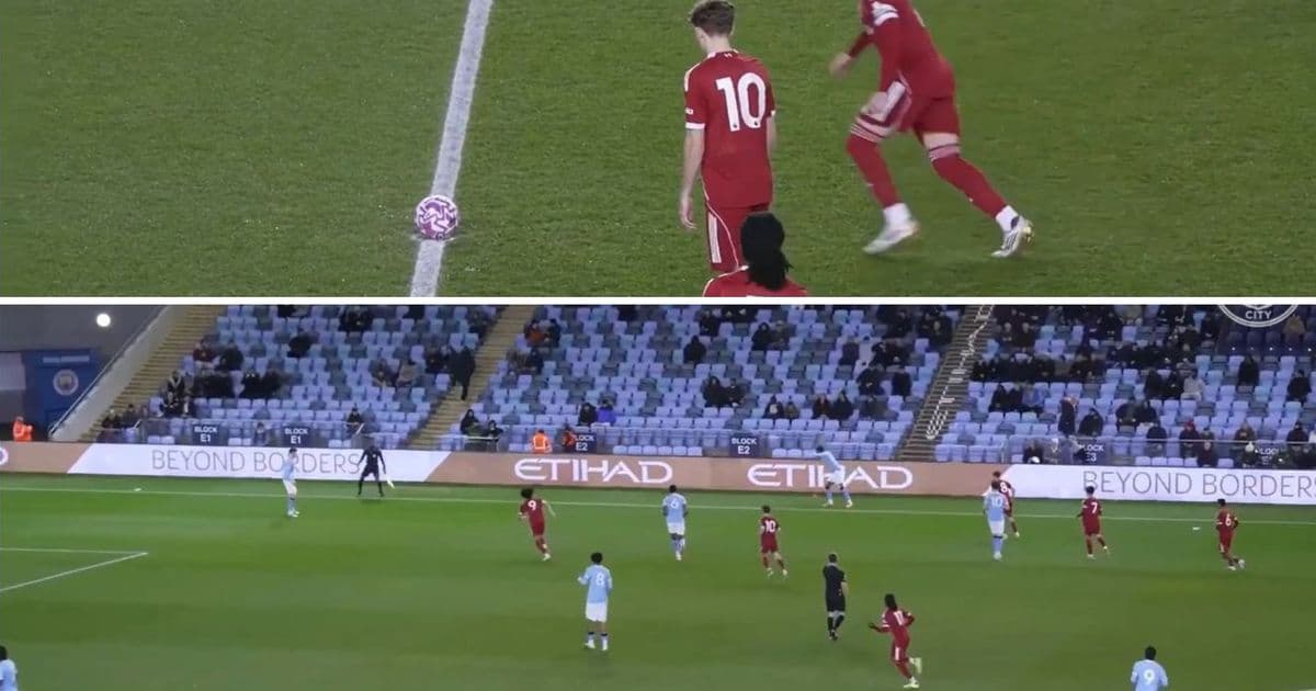 0 Untitled design 1 0 Untitled design 1