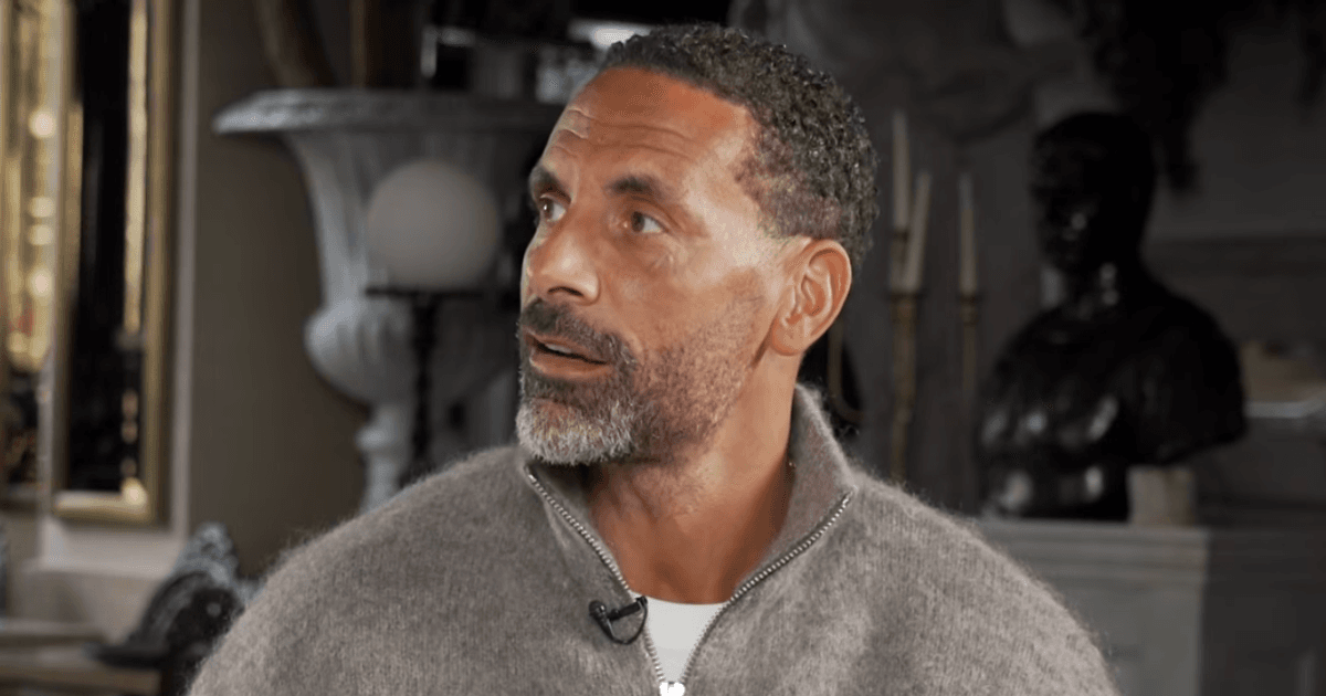 0 Screenshot 2026 04 03 at 103723 0 Screenshot 2026 04 03 at 103723