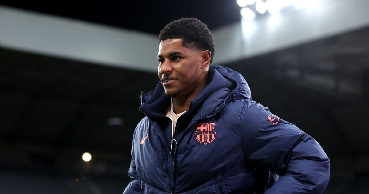 0 GettyImages 2265820317 0 GettyImages 2265820317