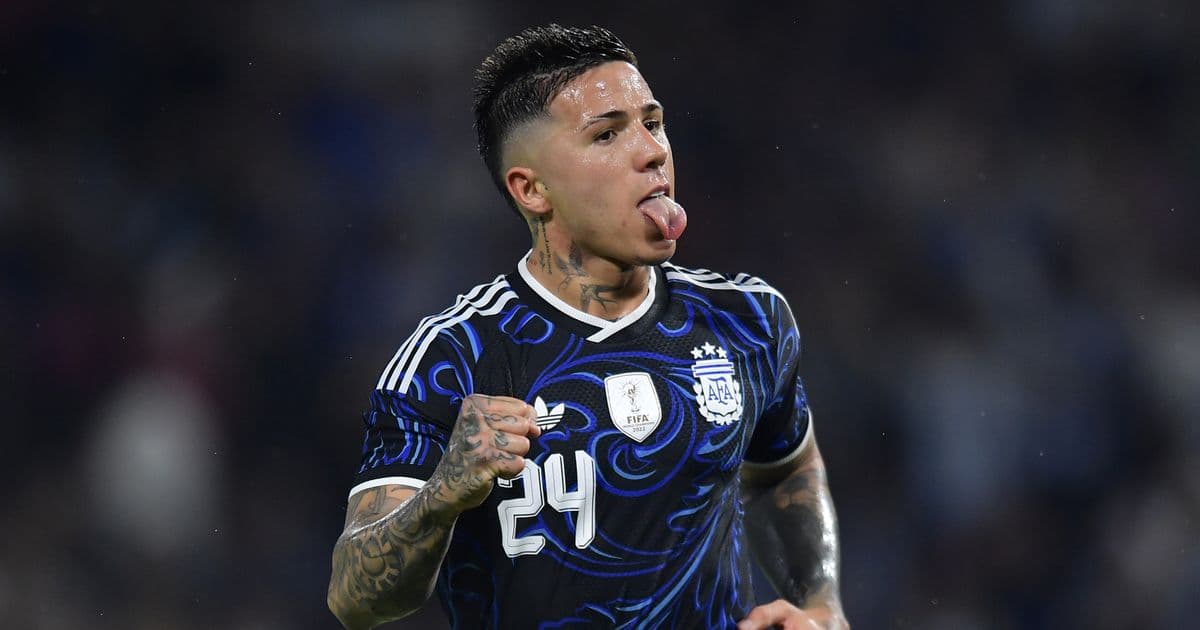 0 Argentina v Mauritania International Friendly 0 Argentina v Mauritania International Friendly