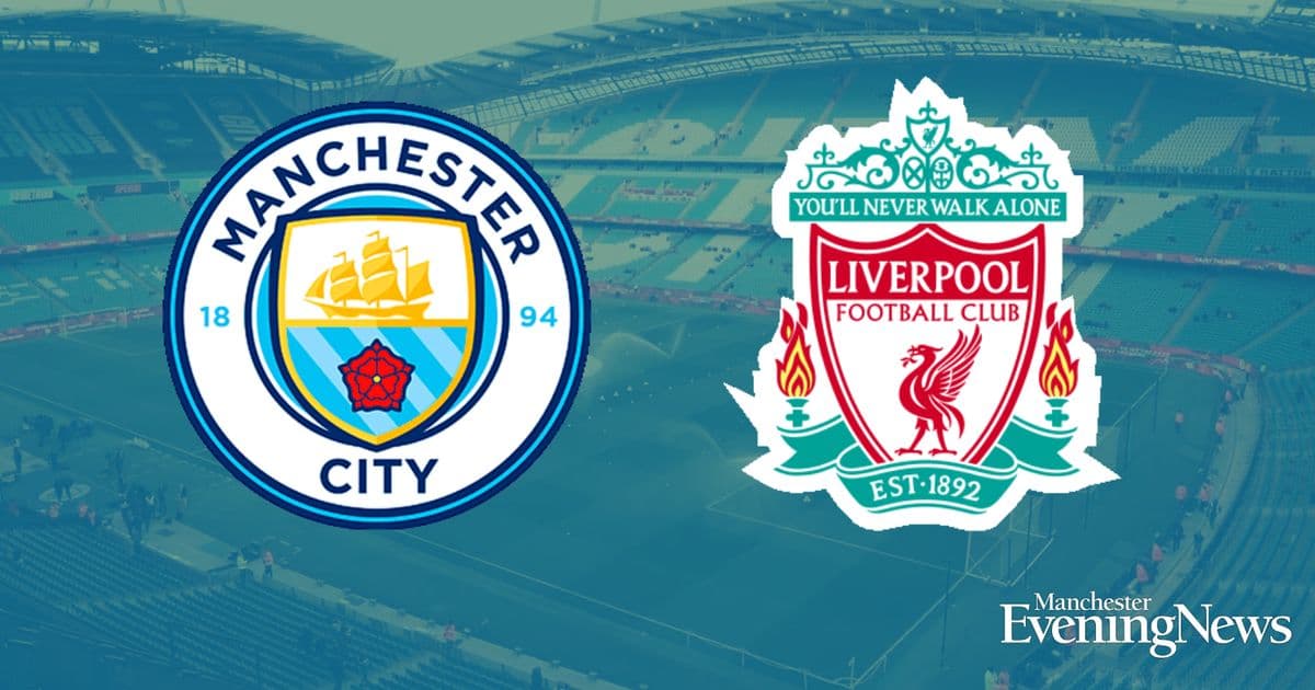 0 imagemaker 2026 04 04T095924000 0 imagemaker 2026 04 04T095924000