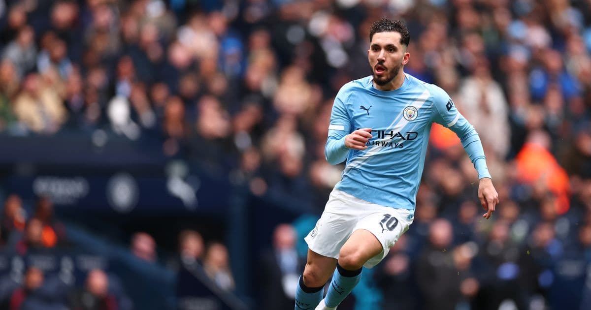 0 GettyImages 2269311021 0 GettyImages 2269311021