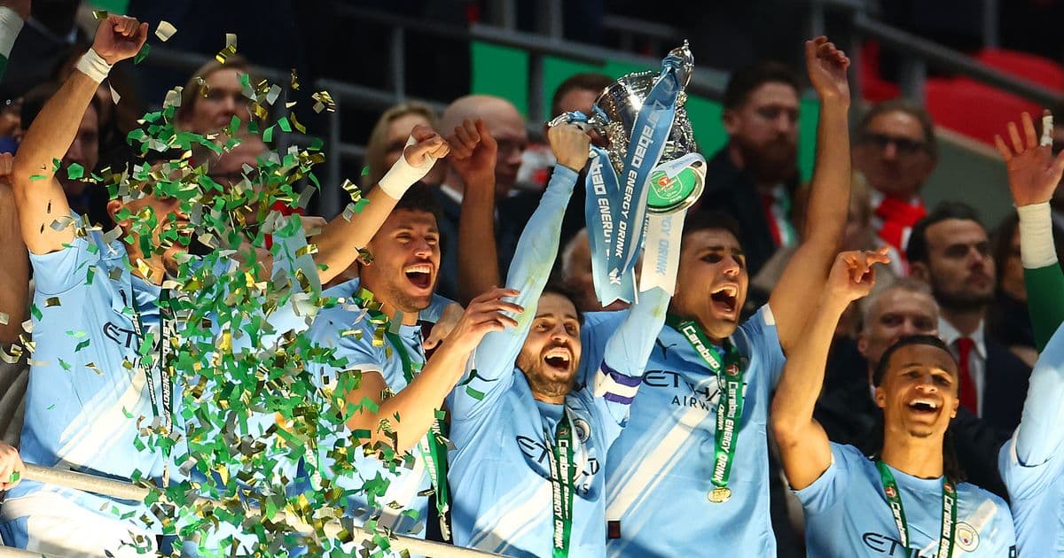 0 GettyImages 2268172505 1 0 GettyImages 2268172505 1