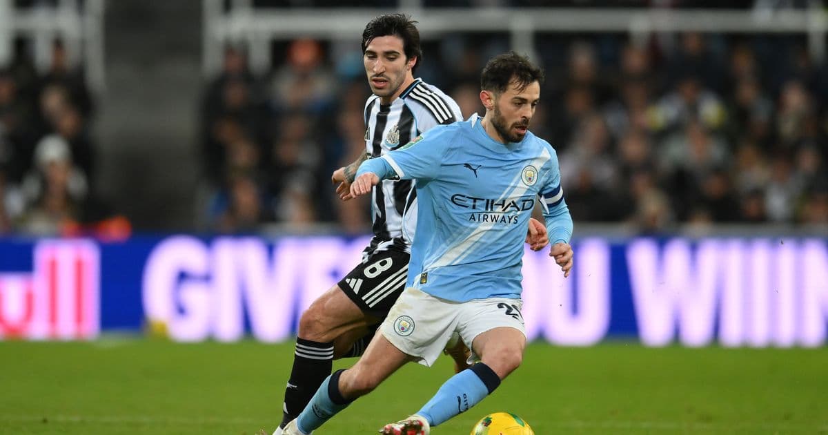 0 GettyImages 2255606750 0 GettyImages 2255606750