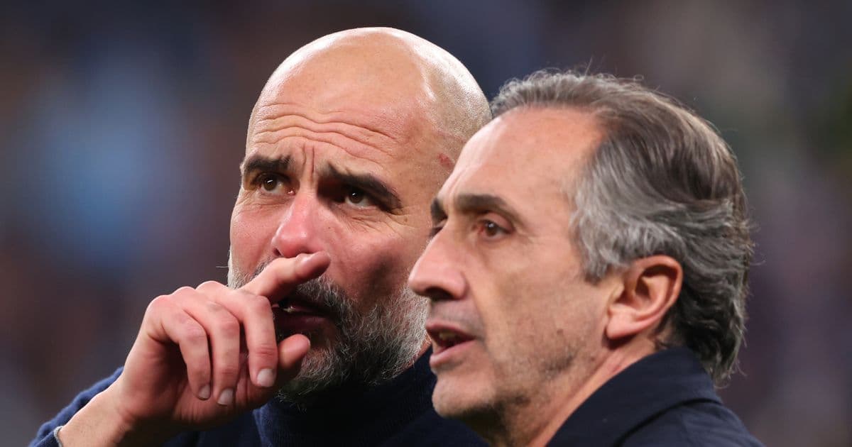 0 Arsenal v Manchester City Carabao Cup Final 0 Arsenal v Manchester City Carabao Cup Final