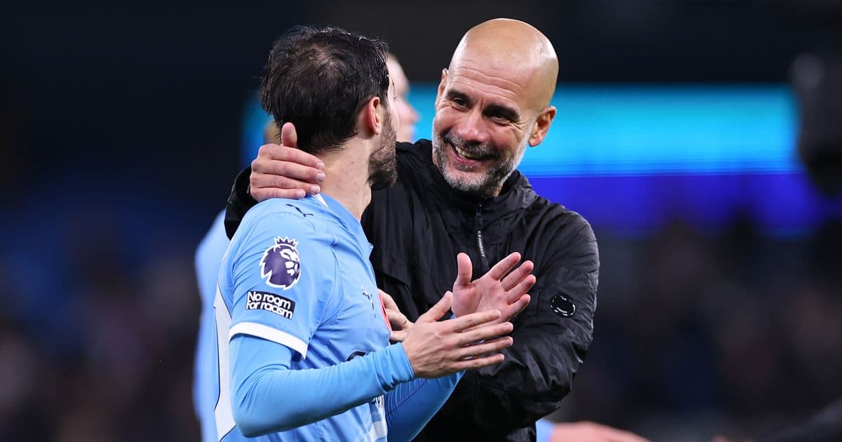 0 GettyImages 2245383911 0 GettyImages 2245383911