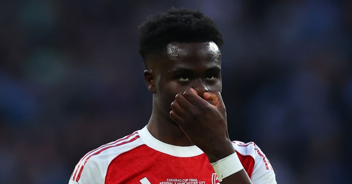 0 GettyImages 2267454840 0 GettyImages 2267454840