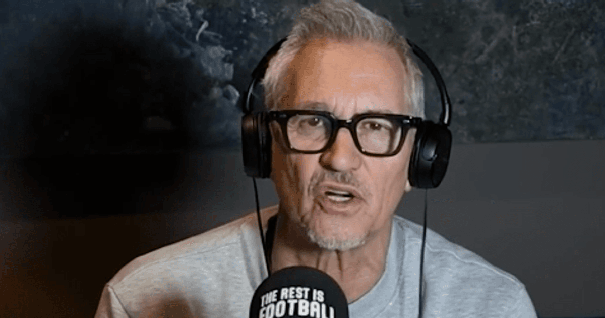 0 Screenshot 2026 04 06 at 170354 0 Screenshot 2026 04 06 at 170354