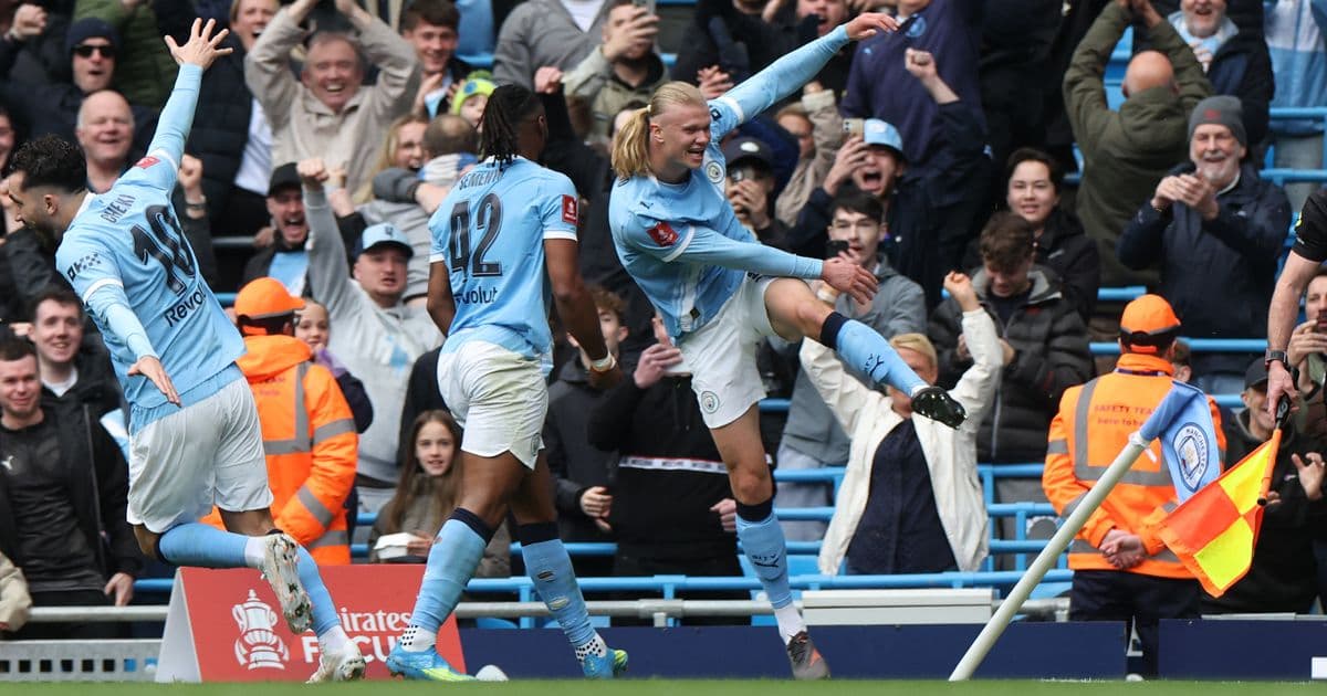 0 GettyImages 2269164008 0 GettyImages 2269164008