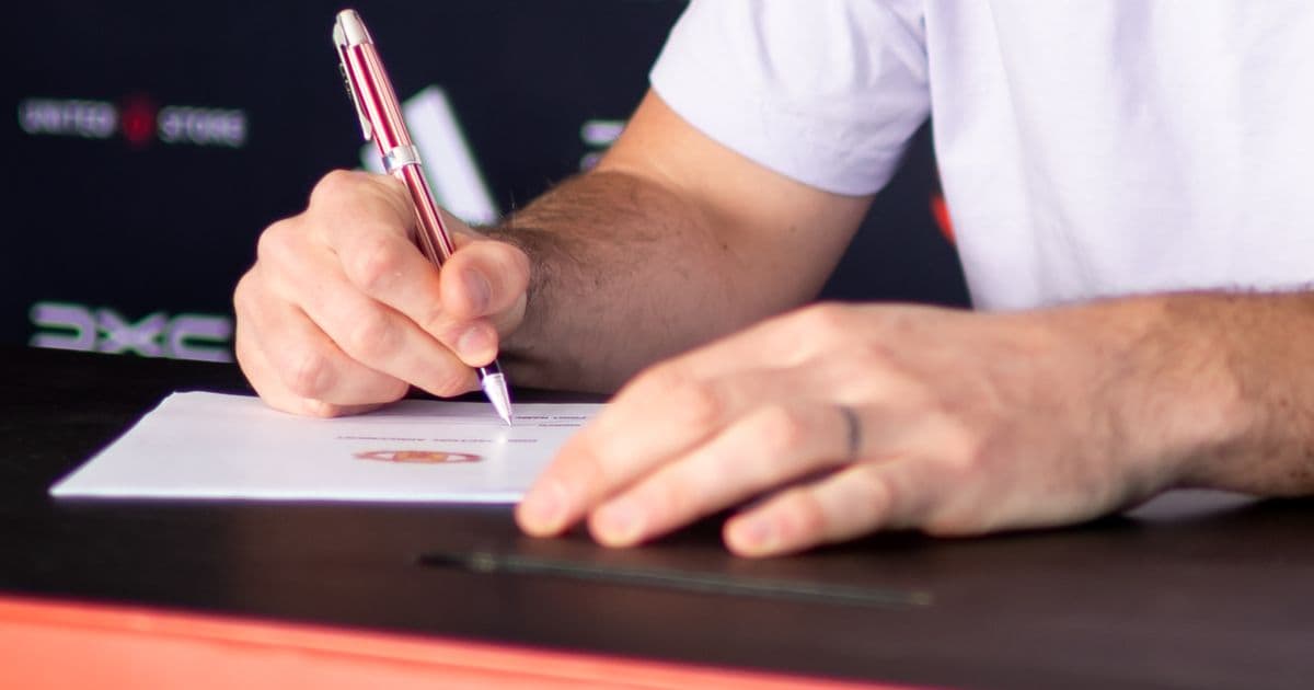 4 GettyImages 2270186914 4 GettyImages 2270186914