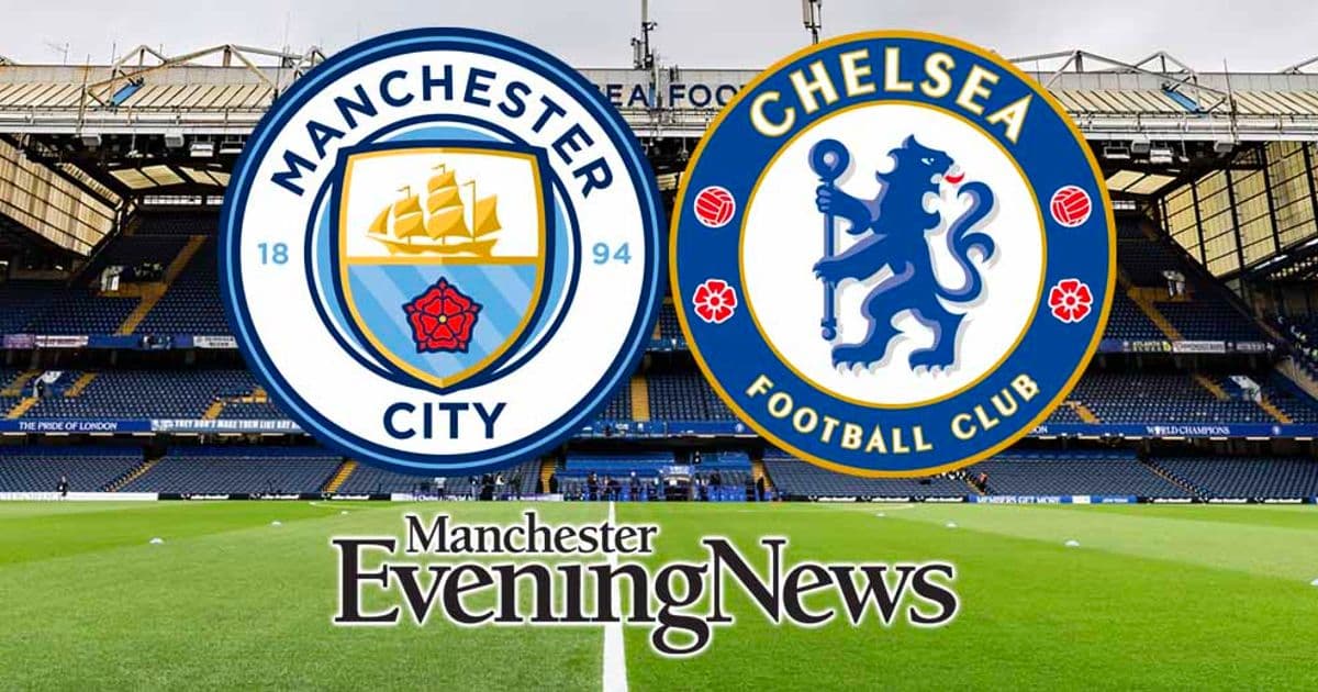 0 MEN ManCIty Chelsea2 copy 0 MEN ManCIty Chelsea2 copy