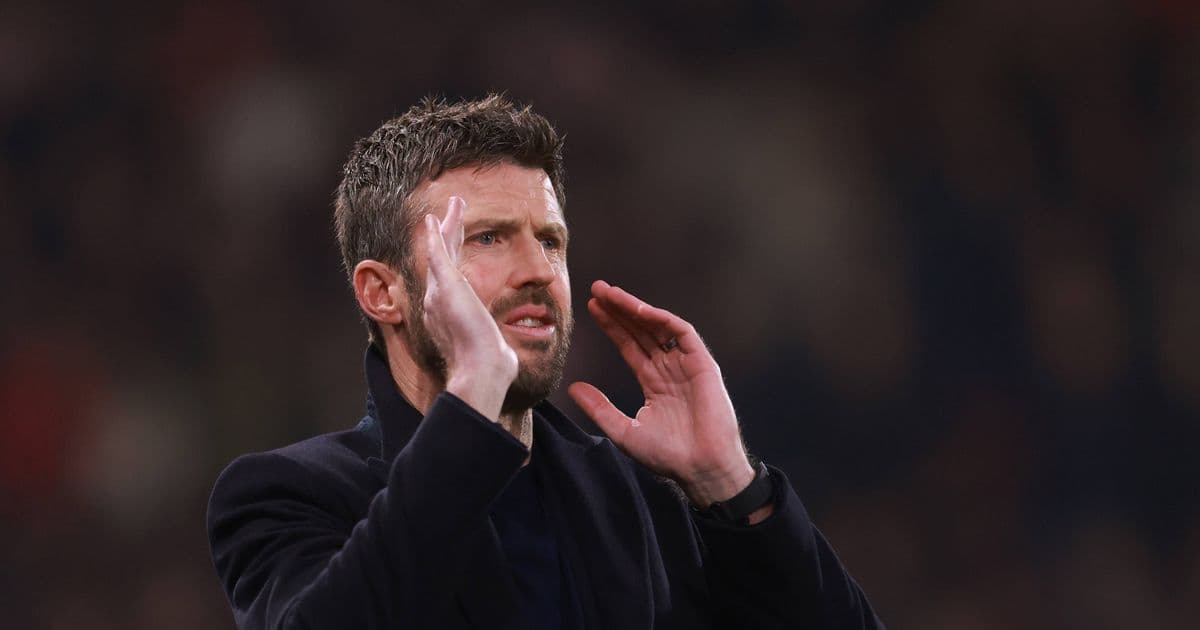 0 GettyImages 2267717354 0 GettyImages 2267717354