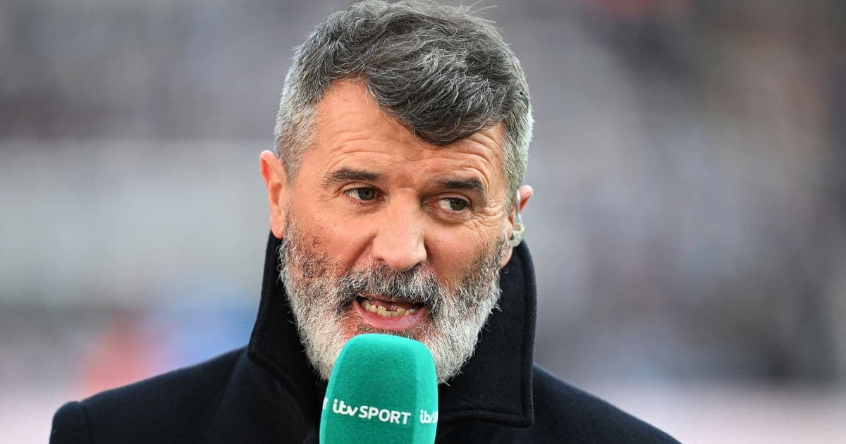 0 Sunderland v Newcastle United Emirates FA Cup Third Round 0 Sunderland v Newcastle United Emirates FA Cup Third Round