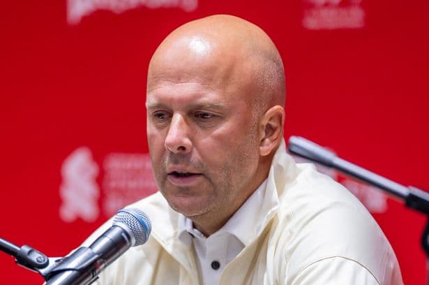 1 GettyImages 2226356916 1 GettyImages 2226356916